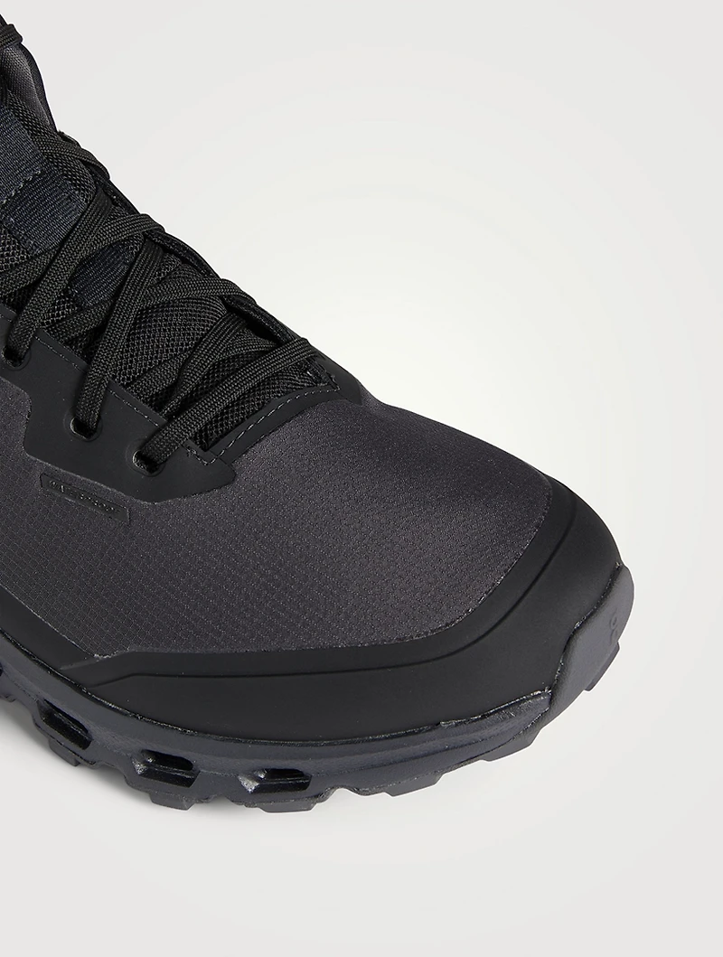 Cloudroam Sneakers
