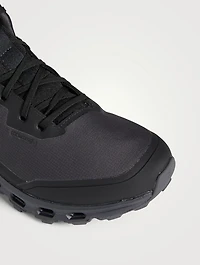 Cloudroam Sneakers