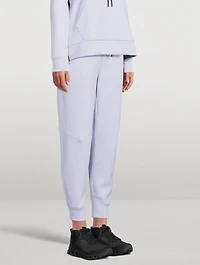 Cloudroam Sneakers