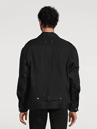 Levi's x Workwear Jacket