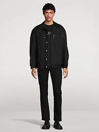 Levi's x Workwear Jacket