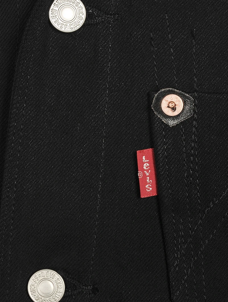 Levi's x Workwear Jacket