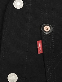 Levi's x Workwear Jacket
