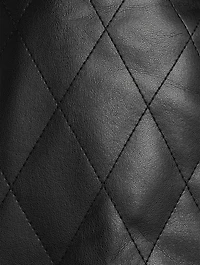 Reigning Champ x Cotton Sweatshirt
