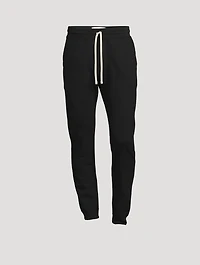 Reigning Champ x Cotton Sweatpants