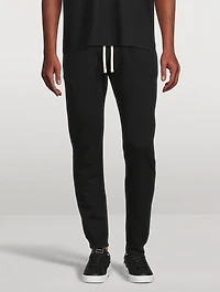 Reigning Champ x Cotton Sweatpants