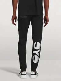 Reigning Champ x Cotton Sweatpants