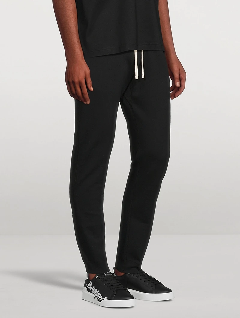 Reigning Champ x Cotton Sweatpants