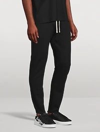 Reigning Champ x Cotton Sweatpants