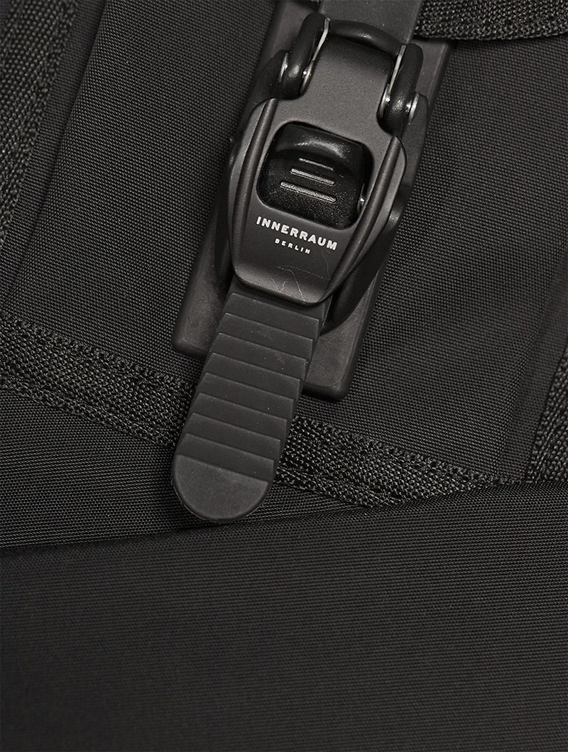 Inneraum x Utility Vest
