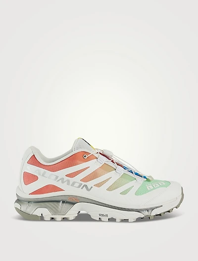 XT-4 OG Sneakers