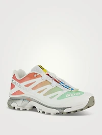 XT-4 OG Sneakers