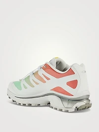 XT-4 OG Sneakers