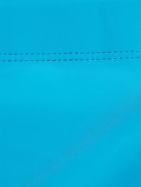 Better Band Bikini Top
