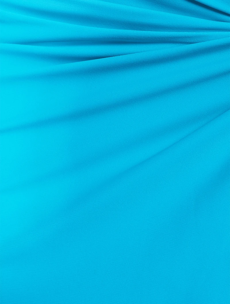 Twist Mini Sarong