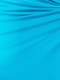 Twist Mini Sarong