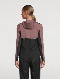 Weather Jacket