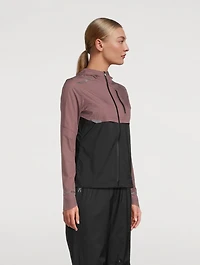 Weather Jacket