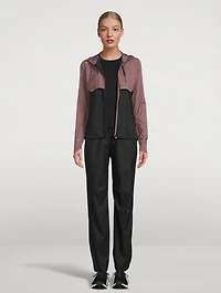 Weather Jacket