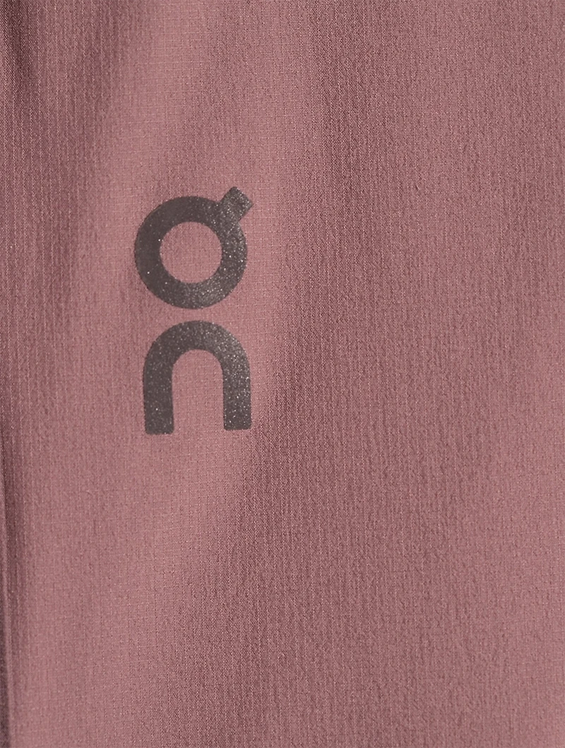 Weather Jacket