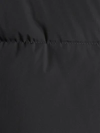 Graydon Light Down Jacket