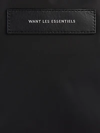 Kastrup 2.0 Nylon Backpack