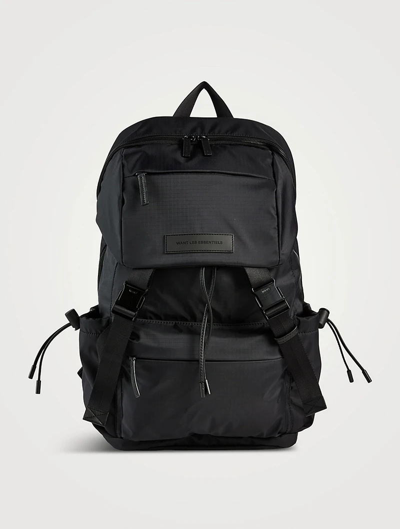 Liam EcoNyl® Backpack