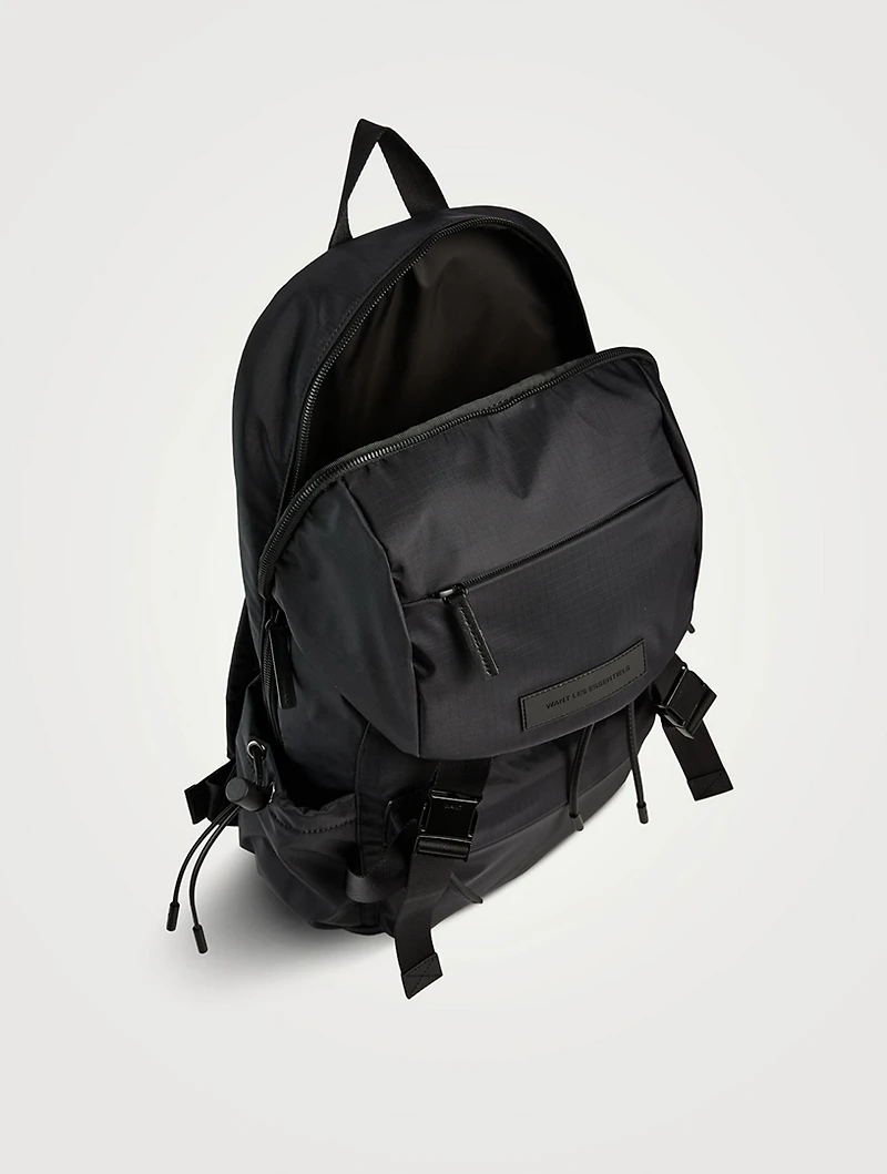 Liam EcoNyl® Backpack