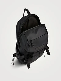 Liam EcoNyl® Backpack