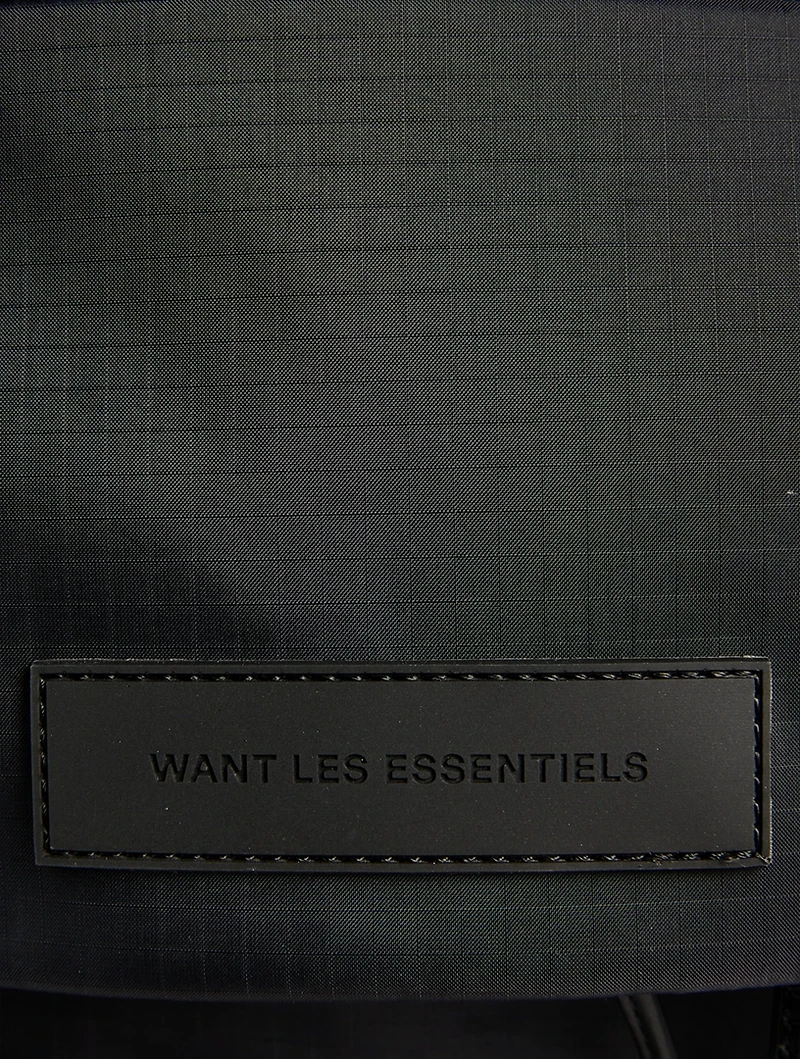 Liam EcoNyl® Backpack