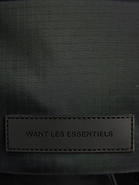 Liam EcoNyl® Backpack