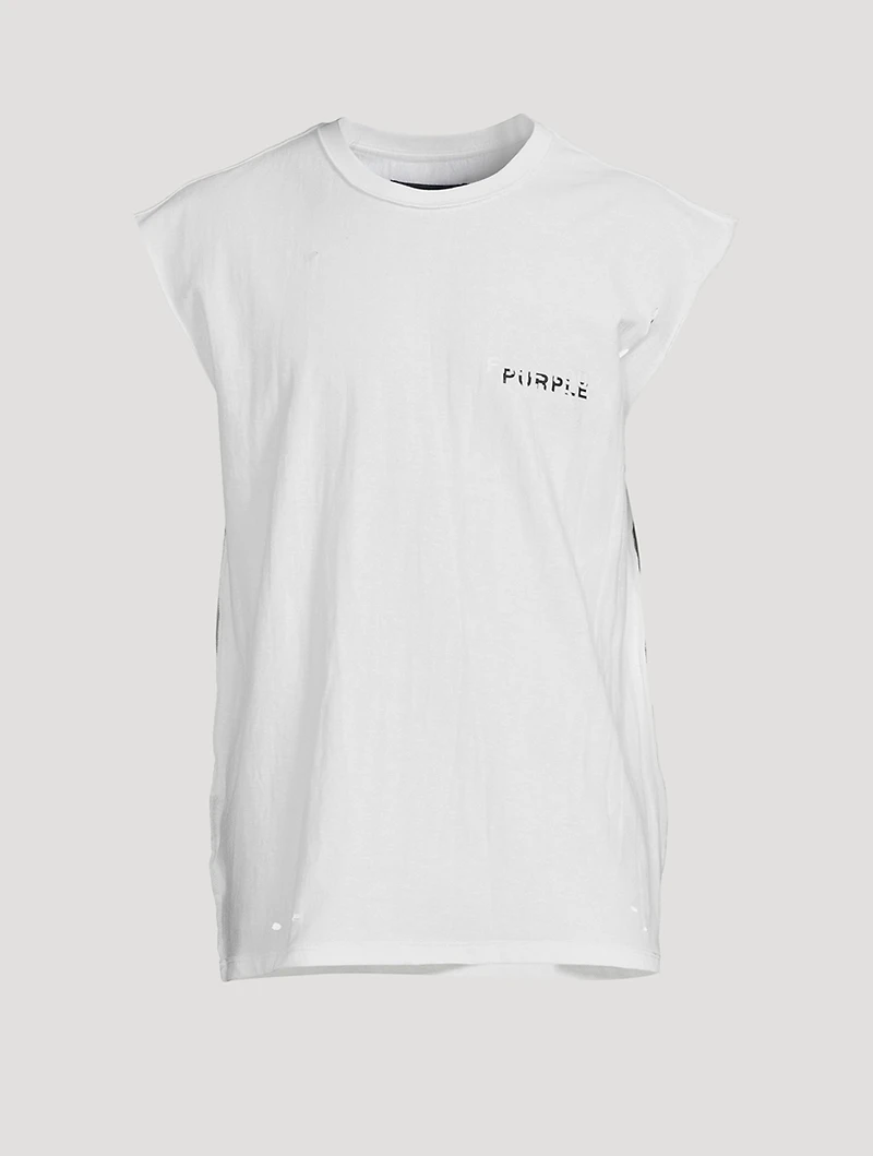F.Y.M Tank Top