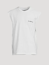 F.Y.M Tank Top
