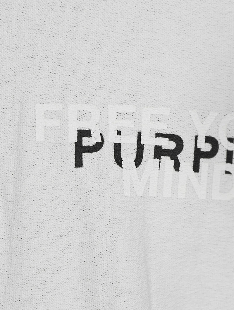 F.Y.M Tank Top
