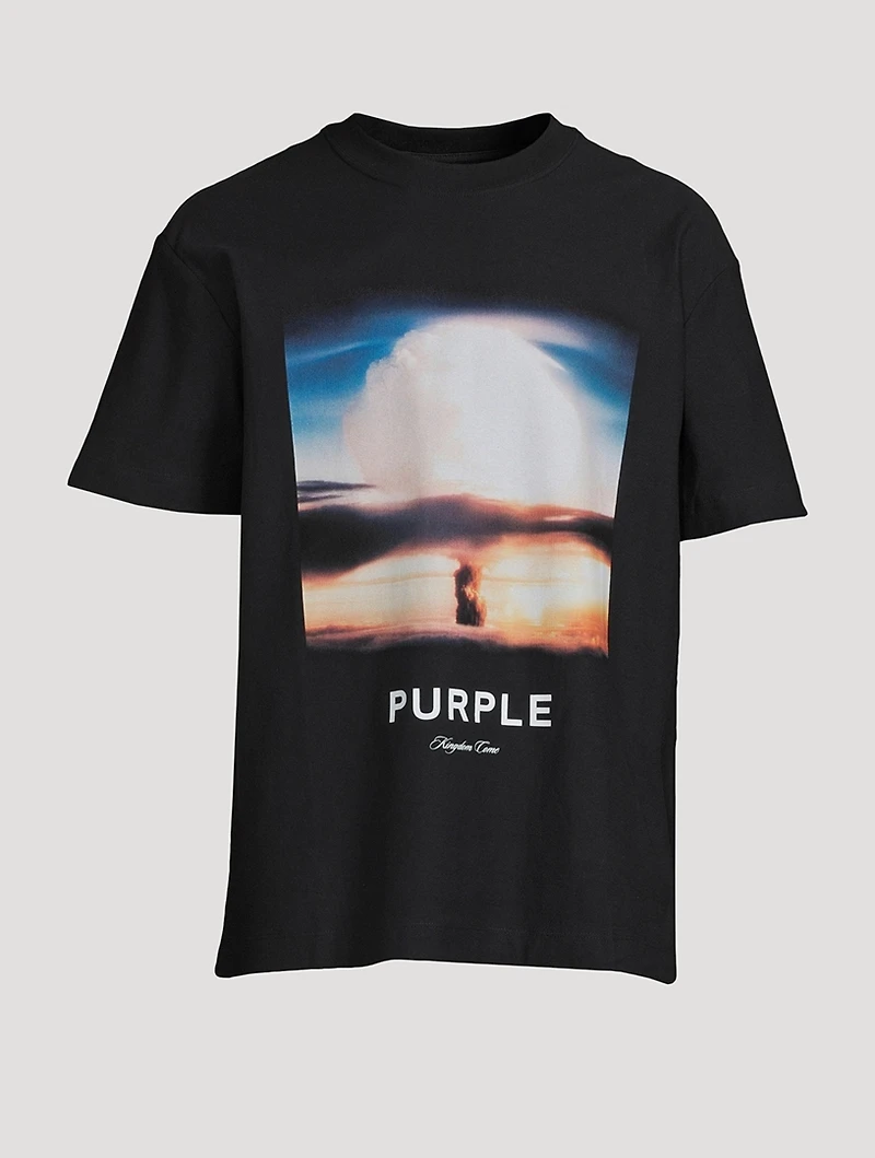Sunset T-Shirt