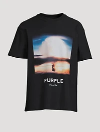 Sunset T-Shirt