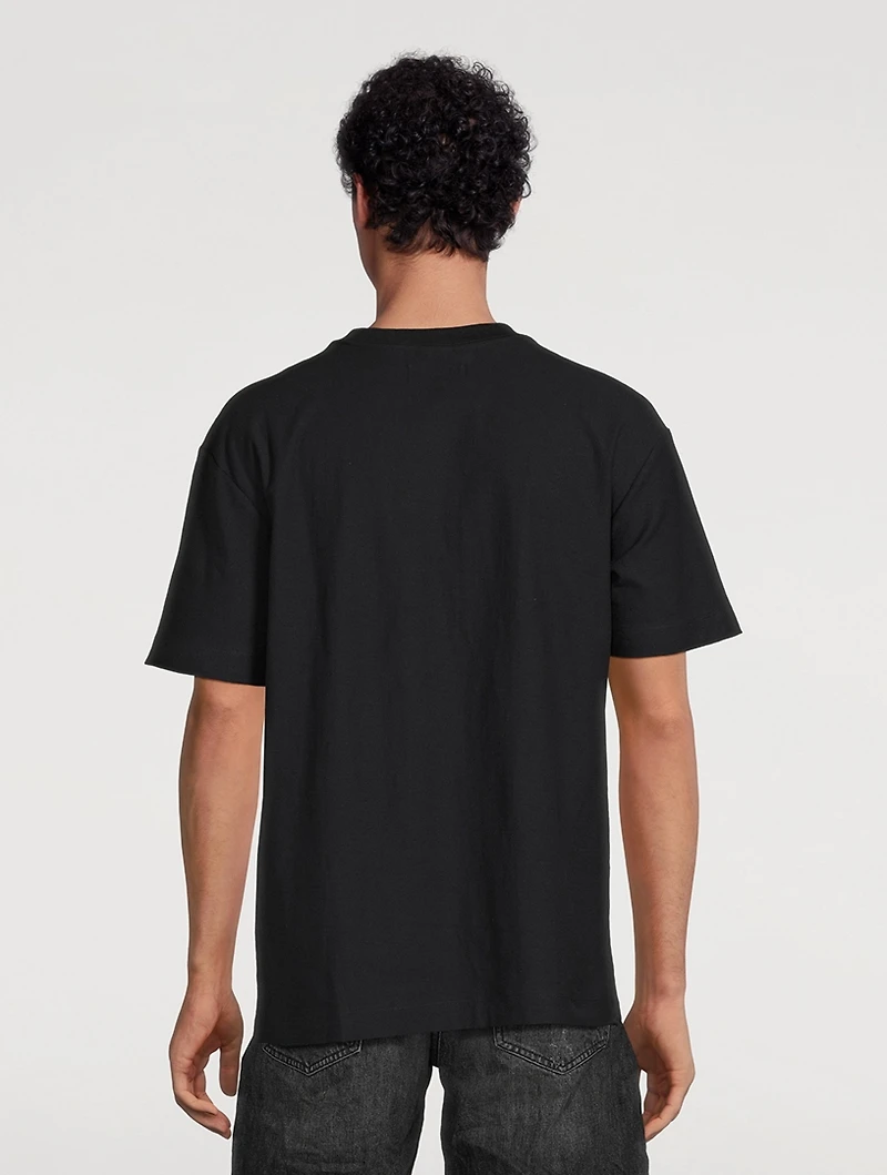 Sunset T-Shirt