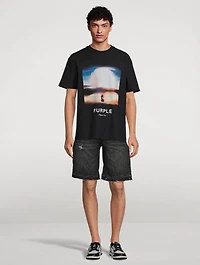 Sunset T-Shirt