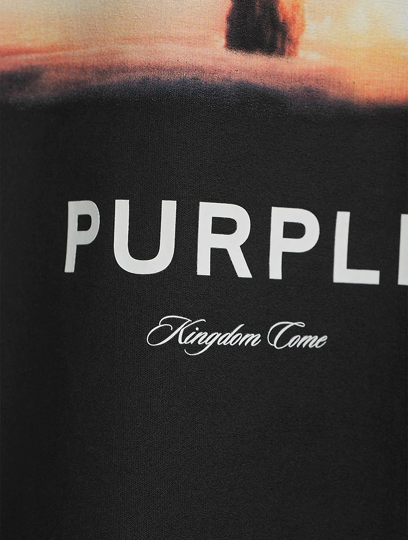 Sunset T-Shirt