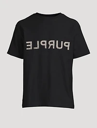 Discharge T-Shirt