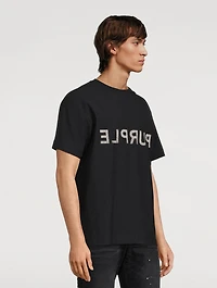 Discharge T-Shirt