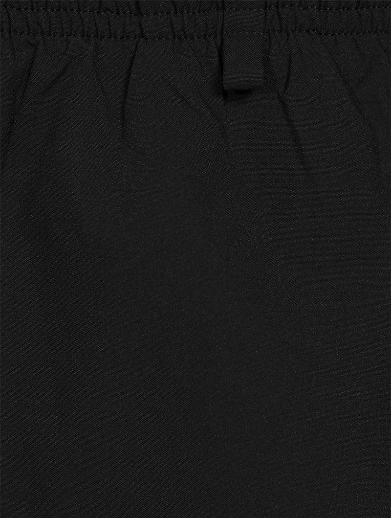 Wordmark All-Around Shorts
