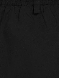 Wordmark All-Around Shorts