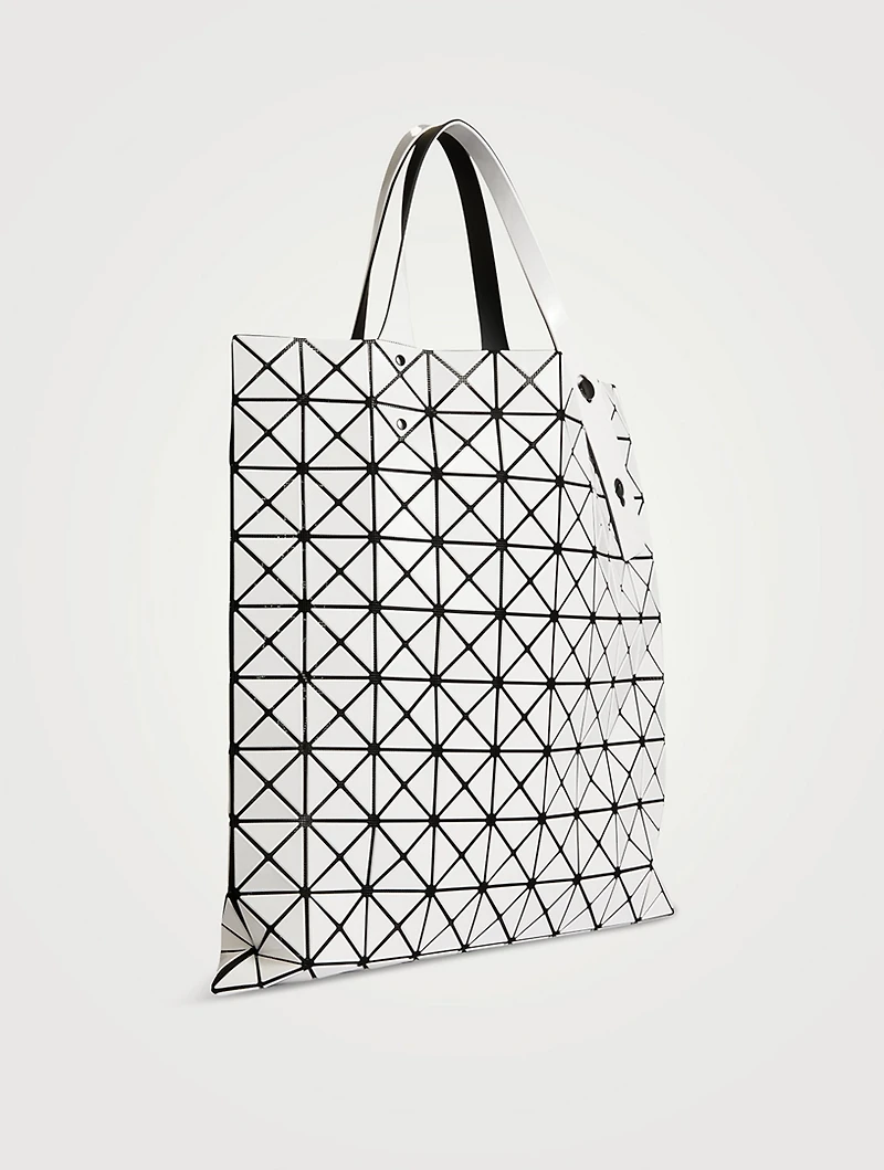 Prism Tote Bag