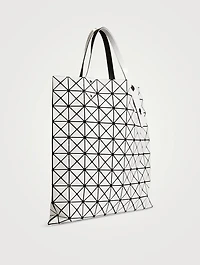 Prism Tote Bag