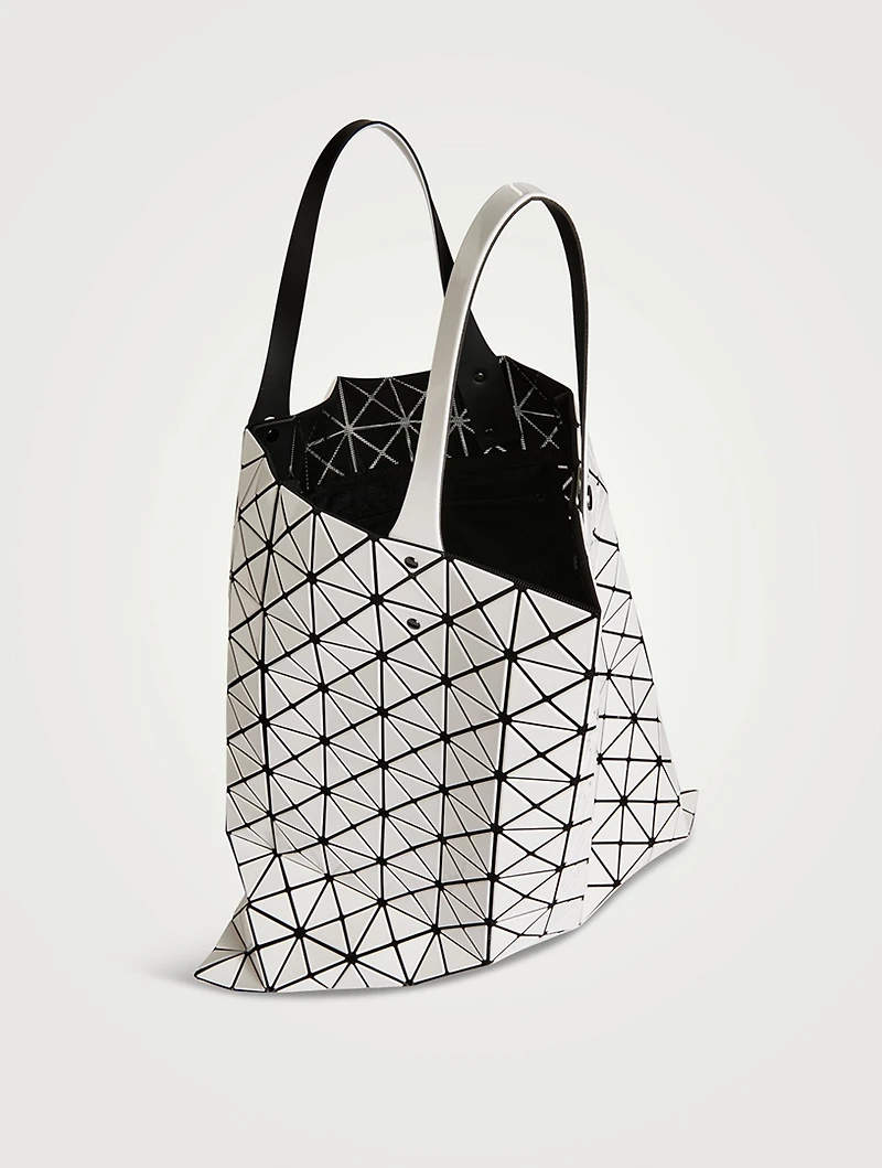 Prism Tote Bag