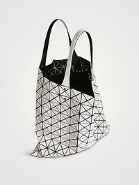 Prism Tote Bag