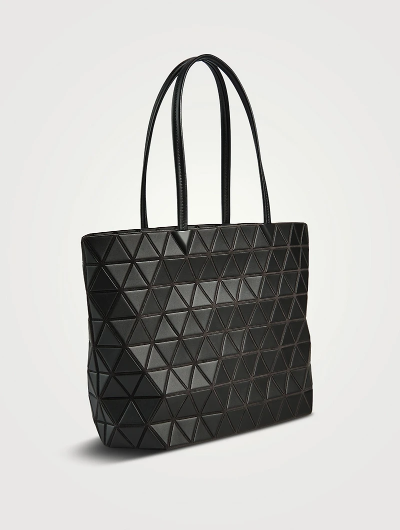 Bateau Matte Tote Bag