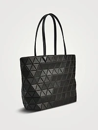 Bateau Matte Tote Bag
