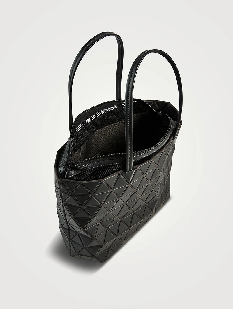 Bateau Matte Tote Bag
